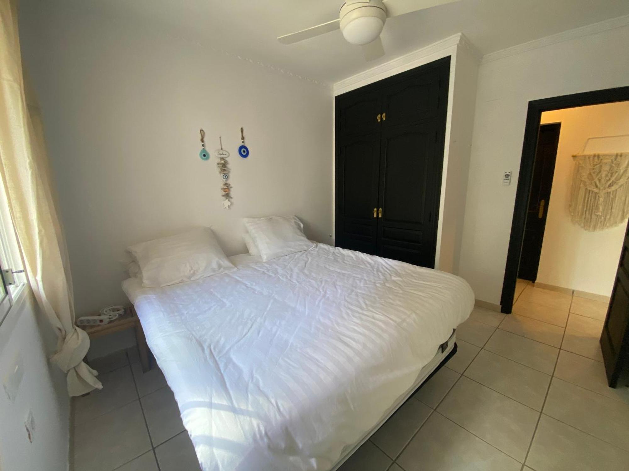 Casa El Mirador Calp